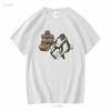 Lee Scratch Perry Throwback 80° Cotone Bianco S 234XL Maglietta NE745 manica lunga o corta vintage Lavata Morbida Elastica Alla moda