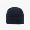 Polo Ralph Lauren Solid Denim Bear Knit Beanie Pc1463 433