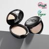 ABOUT TONE Blur Powder Pact 6 Types (single Item)