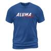 Fishing  Boats  Gildan  |  Size Unisex T-Shirt