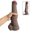 Horse Dildo Large Monster Penis Female Sex Toys Masturbators Large Sexy Products Sex God Sztuacja Dilldio Huge Godemichet