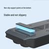 Hytera S1 mini/HYT-S10 16-Bay Multi-Unit Charger CM11 (CN Version)