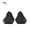 Anta Tanfeng Women's Outdoor Summer Sport Sandals