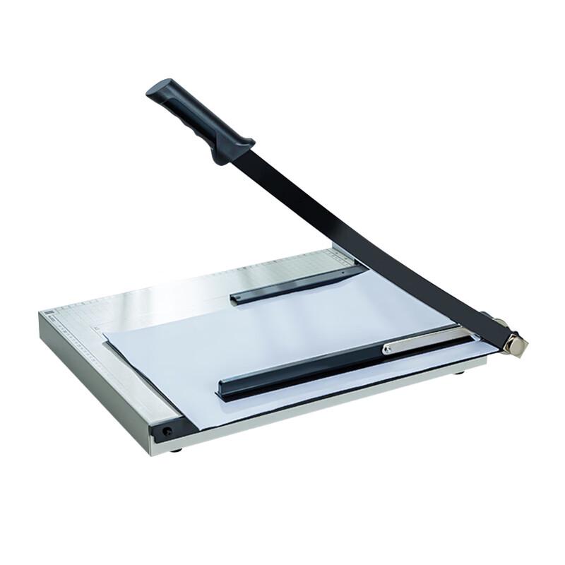 Deli Paper Cutter
