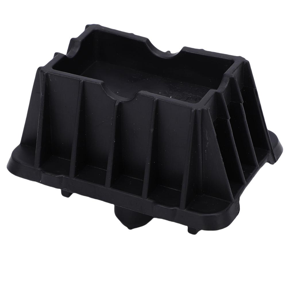   Pad Under Car Lift Support Pad 51717042974 Replacement for 5 Series F07 550i 535i 6 Series F06   640i 650i 7 Series F01 F02 740i 750i