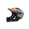 Kinderhelm Laufrad Vollhelm Kinder Fahrrad Reiten Sicherheitshelm Rollschuh Skateboard Helm Schutzausrüstung Herren und Damen 2026