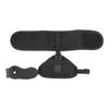 PULUZ DSLR Camera Wrist Strap Quick Release Camera Hand Strap Belt for Photographers