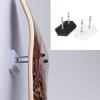 Skateboard Muurbeugel Longboard Deck Hanger Display Stand Opberghouder Rek Binnen Zwevende Skateboard Opbergruimte