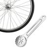 Piese de schimb pentru biciclete – Instrumente pentru reparararea bicicletelor
