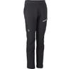 Брюки Ternua Bate Hosen 1274181-9937-08 Черный