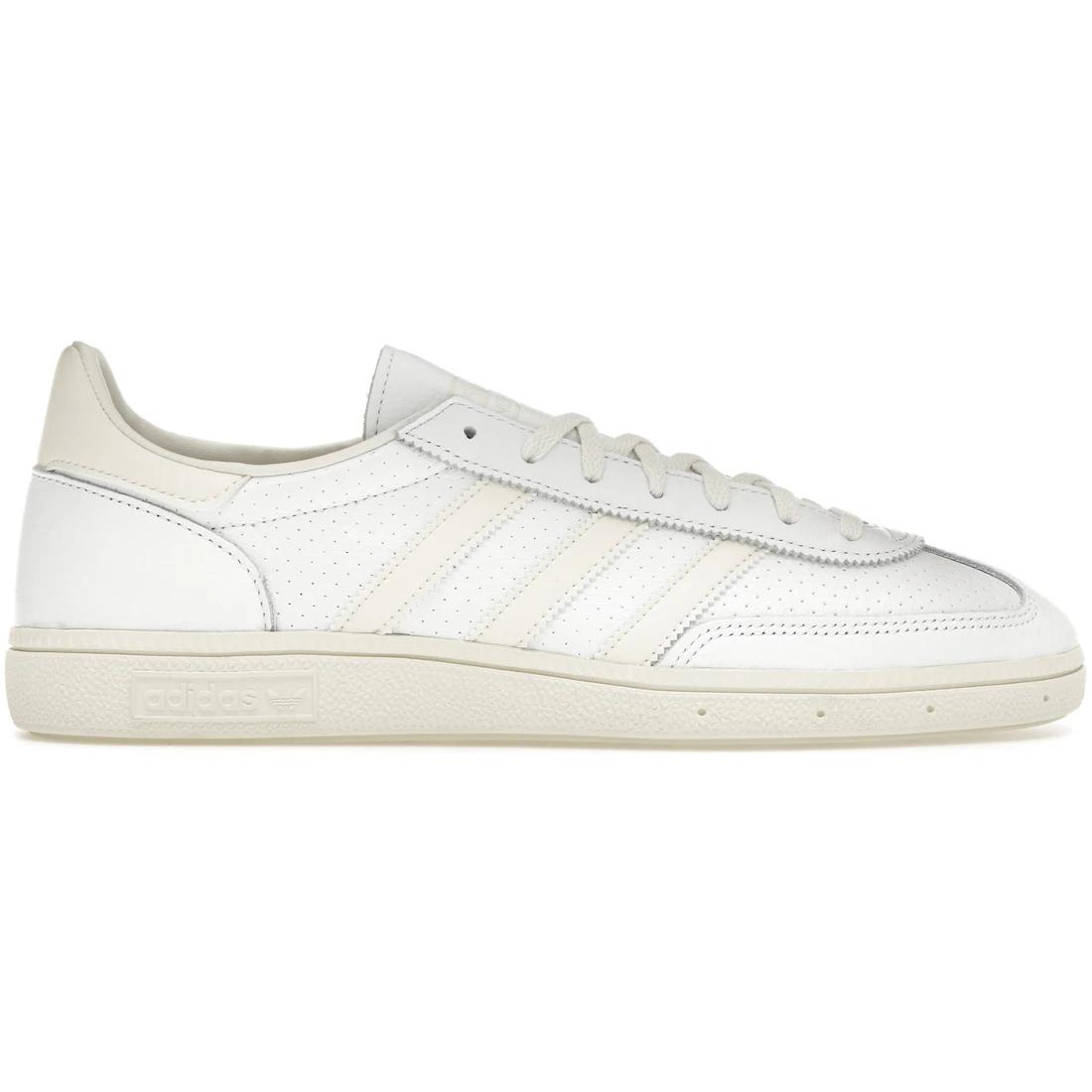 

Sneaker adidas Handball Spezial Cloud White(IE9887) 38