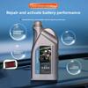 Battery Repair Original Liquid Concentrated Type, Electric Vehicle Lead-acid Motorcycle Universal Special Activation Battery Electrolyte