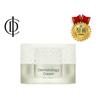 Cream EX  Active, 50ml 1 Unit