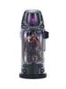 Ultraman Geed DX Ultra Capsule Chimeraberos Set