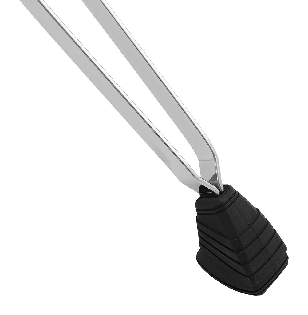 Pearl Concert Tom Stand T-1030