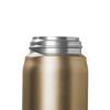 Thermos TCTL-500 Magnetic Titanium Vacuum Flask