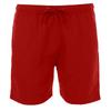 SOLS Mens Sandy Swim Shorts