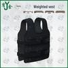 Youjin Weighted Training Vest