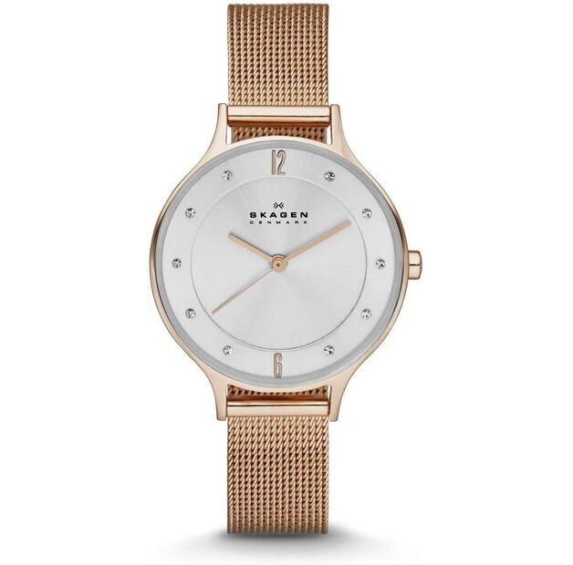 

Часы Skagen SKW2151