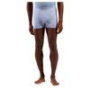 Odlo Base Layer Shorts Performance Light Rain Dye