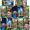 For iPhone 17 16 15 Xiaomi Poco F7 F8 X7 X6 X5 F5 C85 C75 C71 M8 M7 Redmi Note 14 13 12 11 Pro Max 14C 13C 15C A3 A4 Phone Case Poster R-Robloxs Cover
