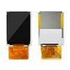 37PIN LCD Display Screen 2.8inch Display Module Accessories TFT Screen