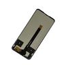 LCD Screen and Digitizer Full Assembly For Cubot Kingkong ES 3