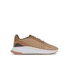 Men's Sneakers Boss Evo Runn 50513016 10259043 10259043 01 Beige