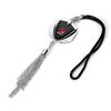 Car Interior Pendant Creative Rearview Mirror Decoration Pendant For Honda Accord