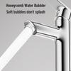 JOMOO 32770 Basin Faucet