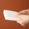 Washable Ironing Board Mini Anti-scald Gloves Iron Pad Cover Heat-resistant Stain Resistant Ironing Board for Clothing Store