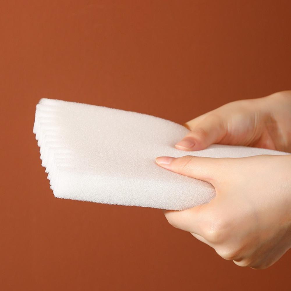 Washable Ironing Board Mini Anti-scald Gloves Iron Pad Cover Heat-resistant Stain Resistant Ironing Board for Clothing Store