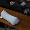 Téxteis para cozinha e sala de estar – Almofadas decorativas