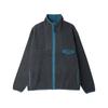 Stormcrest Road Jacket PM0309 L Charcoal Heather [Columbia] Men's
