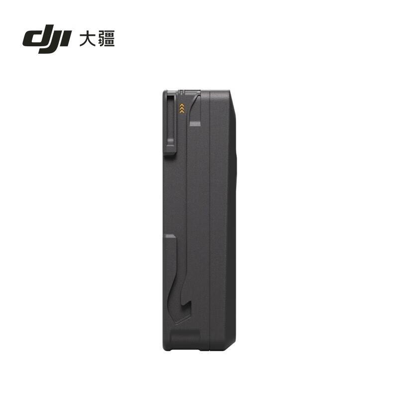 DJI TB51 Smart Battery for Inspire 3