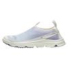 Rx Moc 3.0 Sneakers 477577