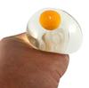 Squishy Toys! Stress Relief Toys Novelty Toy Novelty Stress Ball Splat Venting 10ml Christmas Gifts for Kids