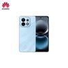 Huawei Njut av 90 Plus Smartphone (CN-version)