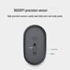 DELL MS3320W Wireless Bluetooth Mouse