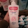 Vaseline Hand & Nail Lotion 450ml