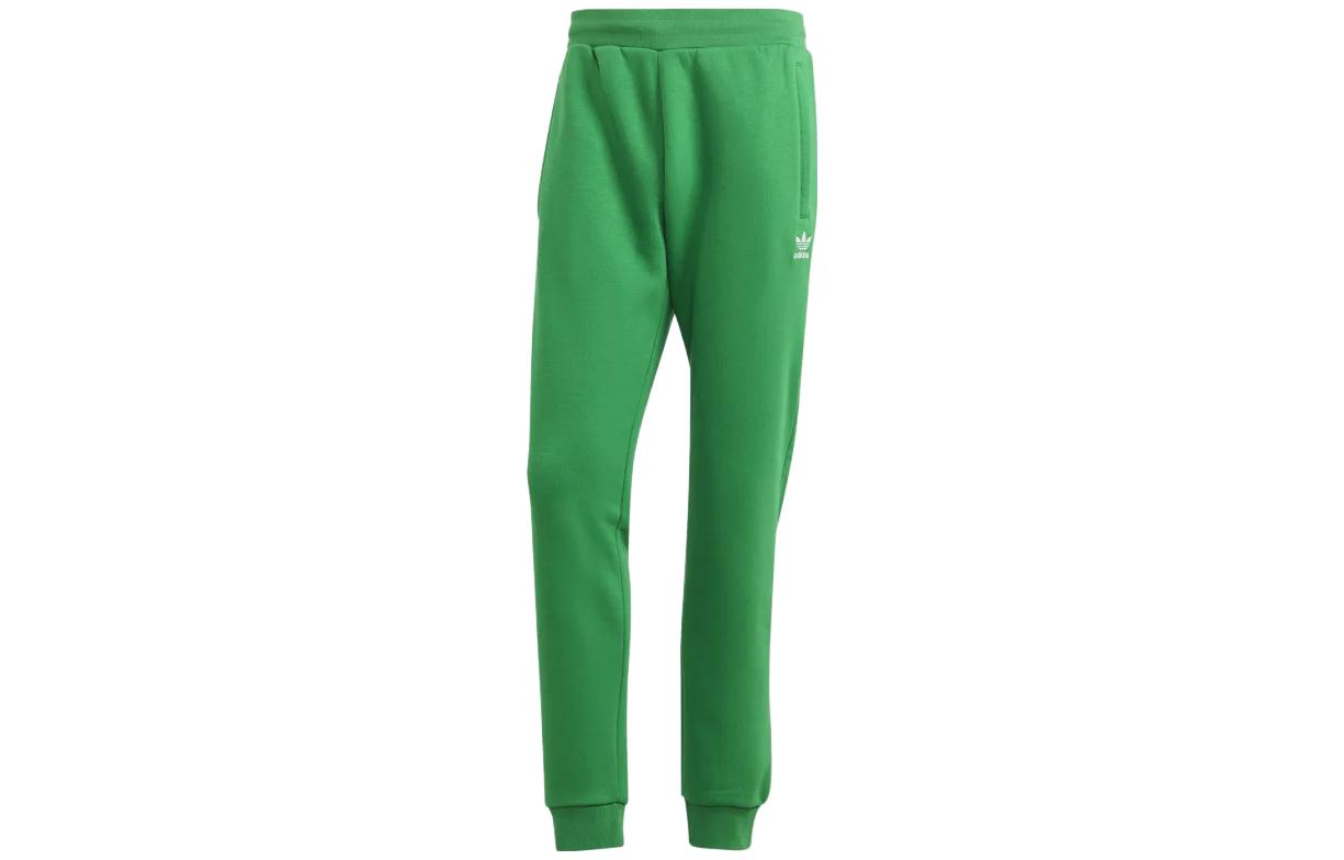 Adidas Trefoil Essentials Pants IM2102 S