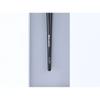 Hepius - Angled Contour Brush