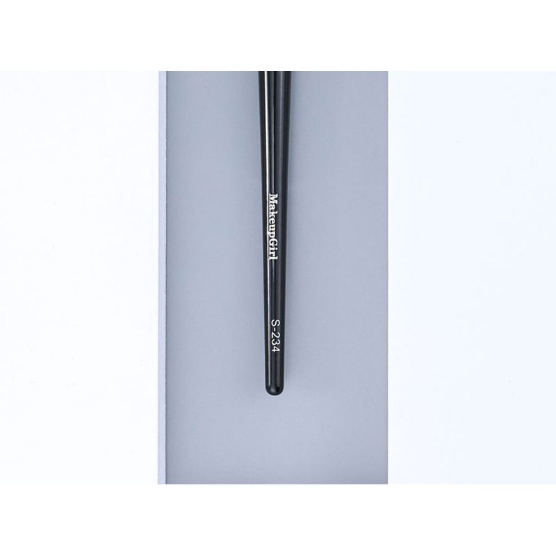 Hepius - Angled Contour Brush