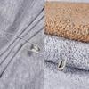 250Pcs Safety Pins Stainless Steel Pin For Clothes Positioning Marks Clothing And Jewelry Making Accessories Tool