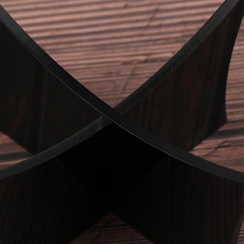 Acrylic Multi-Function Basketball Stand Display Holder Ball Rack Support Base