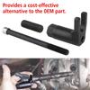 For Ford 6.7L Repair Tool Powerstroke Diesel F-250 F-350 F-450 F-550 2011-2018 Fuel Injector Removal Tool