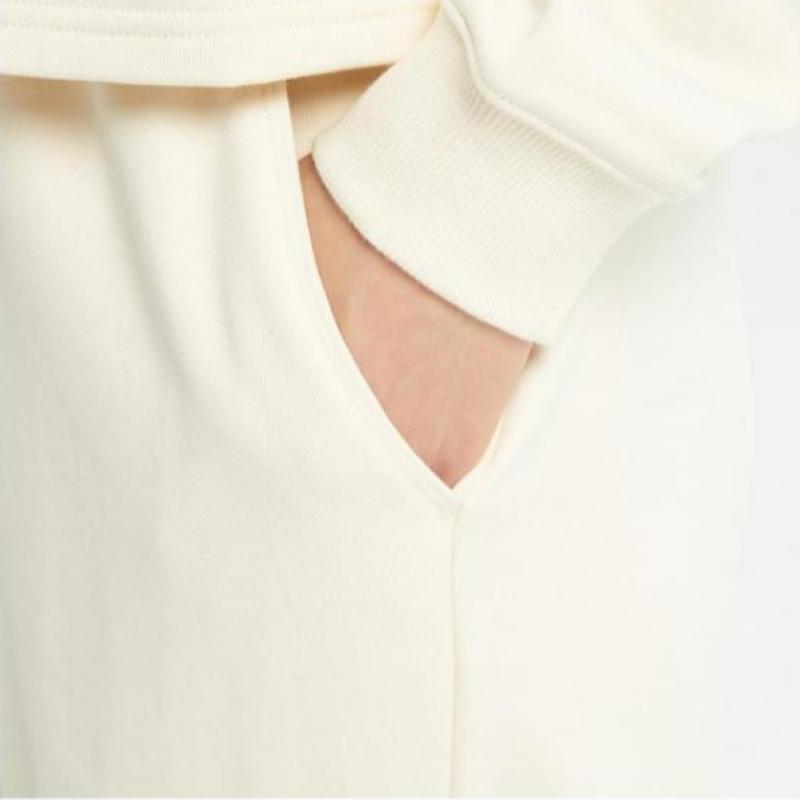 New Balance Awp33552 Athletics Linear Nbmld4s072 35 19