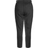 Adidas M ID Stadium Pants Comfortable Soft Fashionable Knitted Sports Trousers Men Bottoms Black CW0262