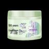 100 Years Hair Conditioner Amino Acid Hydrating Set