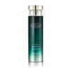 [ISA KNOX] Age Focus Prime Double Effect Ampoule Skin 160 Ml